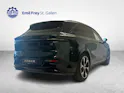 ZEEKR 7X Privilege AWD