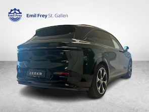 Fahrzeugbild ZEEKR 7X Privilege AWD