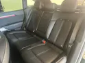 ZEEKR 7X Privilege AWD
