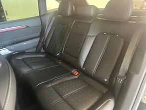 Fahrzeugbild ZEEKR 7X Privilege AWD
