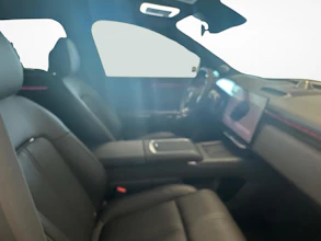 https://vehicle.imgix.net/4276910/99111594-053e-476c-bb37-e036e6b8ed94.jpg