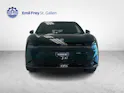 ZEEKR 7X Privilege AWD