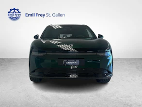 https://vehicle.imgix.net/4276910/d9351752-b7ed-4a4f-bc46-db8a182ebd1d.jpg