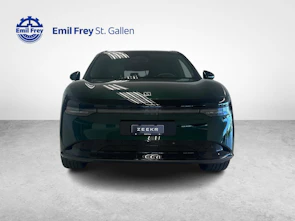 Fahrzeugbild ZEEKR 7X Privilege AWD