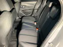 Peugeot 208 1.2 Hybrid 145 GT