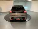Peugeot 208 1.2 Hybrid 145 GT