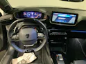 Peugeot 208 1.2 Hybrid 145 GT