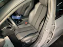 Peugeot 208 1.2 Hybrid 145 GT
