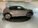 Peugeot 208 1.2 Hybrid 145 GT