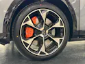 ZEEKR 7X Privilege AWD