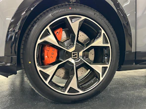 Fahrzeugbild ZEEKR 7X Privilege AWD