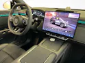 ZEEKR 7X Privilege AWD