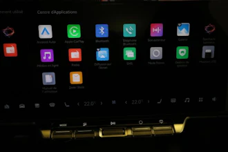 https://vehicle.imgix.net/4276952/26683de1-4c92-4770-9459-8010ec8f3686.JPG