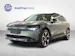 ZEEKR 7X Privilege AWD
