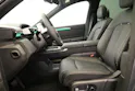 ZEEKR 7X Privilege AWD