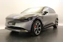 ZEEKR 7X Privilege AWD