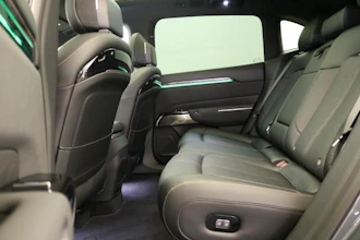 https://vehicle.imgix.net/4276952/45900663-f4d4-4afe-8c40-e2a106d9f9df.JPG