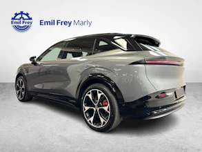 https://vehicle.imgix.net/4276952/712c6ada-d555-4a4e-babe-590f54a68d77.jpg