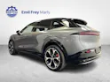 ZEEKR 7X Privilege AWD