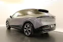 ZEEKR 7X Privilege AWD