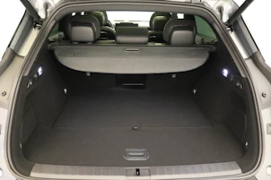 image du véhicule ZEEKR 7X Privilege AWD