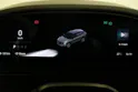 ZEEKR 7X Privilege AWD