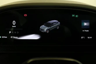 https://vehicle.imgix.net/4276952/9ed37a00-2828-4a9b-be26-1620c754b585.JPG