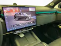ZEEKR 7X Privilege AWD