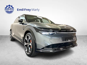Fahrzeugbild ZEEKR 7X Privilege AWD