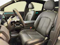 ZEEKR 7X Privilege AWD