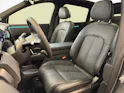 ZEEKR 7X Privilege AWD