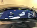 ZEEKR 7X Privilege AWD