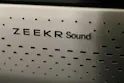 ZEEKR 7X Privilege AWD