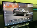 ZEEKR 7X Privilege AWD