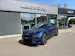 Kia EV6 77 kWh GT-Line 4x4