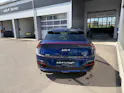 Kia EV6 77 kWh GT-Line 4x4