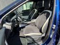 Kia EV6 77 kWh GT-Line 4x4