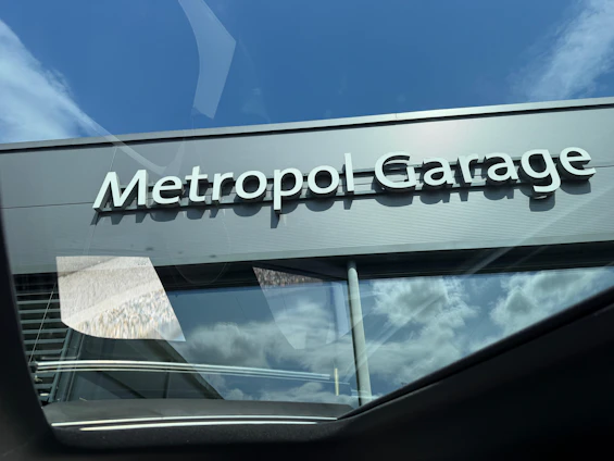 Fahrzeugbild 8