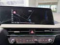 Kia EV6 77 kWh GT-Line 4x4