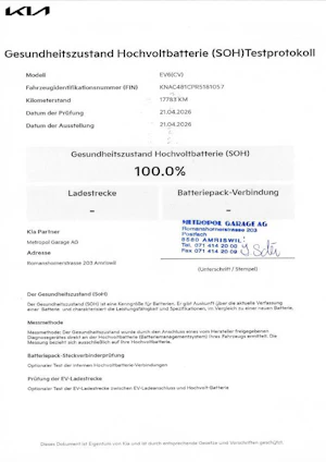 Fahrzeugbild 2