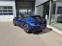 Kia EV6 77 kWh GT-Line 4x4