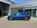 Kia EV6 77 kWh GT-Line 4x4