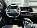 Kia EV6 77 kWh GT-Line 4x4