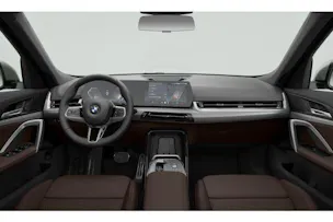 BMW X1 20d M Sport xDrive U11 (CH) AHK 2.0T 📍