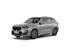 BMW X1 20d M Sport xDrive U11 (CH) AHK 2.0T 📍
