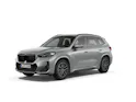 BMW X1 20d M Sport xDrive U11 (CH) AHK 2.0T 📍
