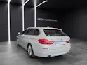 BMW 520d xDrive Touring