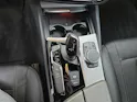 BMW 520d xDrive Touring