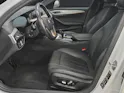 BMW 520d xDrive Touring