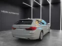 BMW 520d xDrive Touring